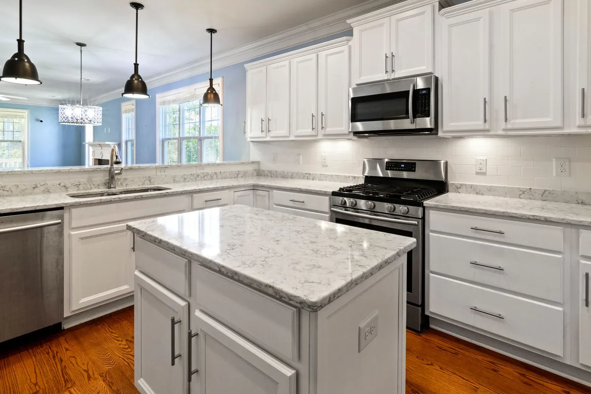 Filth & Squalor Cleanup in Eatonville, WA