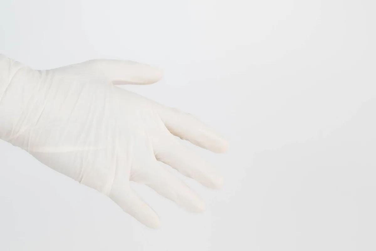 Bodily Fluid Cleanup in Eatonville, WA
